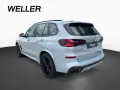 BMW X5 M60i xDrive Sportpaket Bluetooth Navi LED PDC