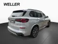 BMW X5 M60i xDrive Sportpaket Bluetooth Navi LED PDC