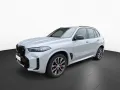 BMW X5 M60i xDrive Sportpaket Bluetooth Navi LED PDC