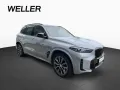 BMW X5 M60i xDrive Sportpaket Bluetooth Navi LED PDC