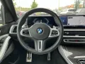 BMW X5 M60i xDrive Sportpaket Bluetooth Navi LED PDC