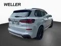BMW X5 M60i xDrive Sportpaket Bluetooth Navi LED PDC