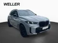 BMW X5 M60i xDrive Sportpaket Bluetooth Navi LED PDC