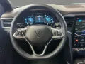 Volkswagen Amarok Style 3.0 TDI 4M AHK LEDER MATRIX STANDHZ
