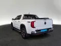 Volkswagen Amarok Style 3.0 TDI 4M AHK LEDER MATRIX STANDHZ