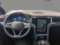 Volkswagen Amarok Style 3.0 TDI 4M AHK LEDER MATRIX STANDHZ