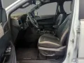 Volkswagen Amarok Style 3.0 TDI 4M AHK LEDER MATRIX STANDHZ