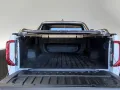 Volkswagen Amarok Style 3.0 TDI 4M AHK LEDER MATRIX STANDHZ