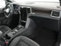 Volkswagen Amarok Style 3.0 TDI 4M AHK LEDER MATRIX STANDHZ