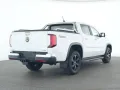 Volkswagen Amarok Style 3.0 TDI 4M AHK LEDER MATRIX STANDHZ