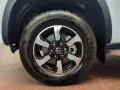Volkswagen Amarok Style 3.0 TDI 4M AHK LEDER MATRIX STANDHZ
