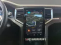 Volkswagen Amarok Style 3.0 TDI 4M AHK LEDER MATRIX STANDHZ