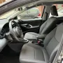Other Mazda Mazda2 Hybrid 1.5 VVT e-CVT Full Electric 