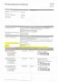 Other Mazda Mazda2 Hybrid 1.5 VVT e-CVT Full Electric 