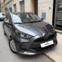 Other Mazda Mazda2 Hybrid 1.5 VVT e-CVT Full Electric 