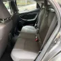 Other Mazda Mazda2 Hybrid 1.5 VVT e-CVT Full Electric 
