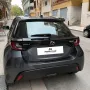 Other Mazda Mazda2 Hybrid 1.5 VVT e-CVT Full Electric 