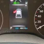 Other Mazda Mazda2 Hybrid 1.5 VVT e-CVT Full Electric 