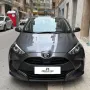 Other Mazda Mazda2 Hybrid 1.5 VVT e-CVT Full Electric 