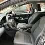 Other Mazda Mazda2 Hybrid 1.5 VVT e-CVT Full Electric 