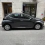 Other Mazda Mazda2 Hybrid 1.5 VVT e-CVT Full Electric 