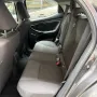 Other Mazda Mazda2 Hybrid 1.5 VVT e-CVT Full Electric 