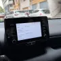 Other Mazda Mazda2 Hybrid 1.5 VVT e-CVT Full Electric 