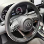 Other Mazda Mazda2 Hybrid 1.5 VVT e-CVT Full Electric 
