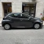 Other Mazda Mazda2 Hybrid 1.5 VVT e-CVT Full Electric 