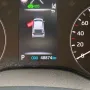 Other Mazda Mazda2 Hybrid 1.5 VVT e-CVT Full Electric 