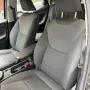 Other Mazda Mazda2 Hybrid 1.5 VVT e-CVT Full Electric 