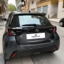 Other Mazda Mazda2 Hybrid 1.5 VVT e-CVT Full Electric 