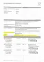 Other Mazda Mazda2 Hybrid 1.5 VVT e-CVT Full Electric 