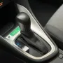 Other Mazda Mazda2 Hybrid 1.5 VVT e-CVT Full Electric 