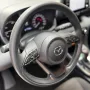 Other Mazda Mazda2 Hybrid 1.5 VVT e-CVT Full Electric 