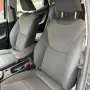 Other Mazda Mazda2 Hybrid 1.5 VVT e-CVT Full Electric 