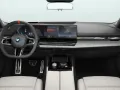 BMW i5 M60 xDrive Touring M Sport Sportpaket HUD LED