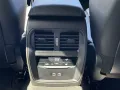 BMW M340d xDrive Lim.HUD,LiCoPro,DAPro,PA+,HiFi