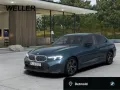 BMW M340d xDrive Lim.HUD,LiCoPro,DAPro,PA+,HiFi