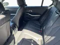 BMW M340d xDrive Lim.HUD,LiCoPro,DAPro,PA+,HiFi