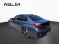 BMW M340d xDrive Lim.HUD,LiCoPro,DAPro,PA+,HiFi