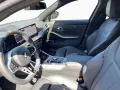 BMW M340d xDrive Lim.HUD,LiCoPro,DAPro,PA+,HiFi