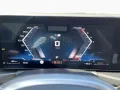 BMW M340d xDrive Lim.HUD,LiCoPro,DAPro,PA+,HiFi