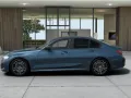 BMW M340d xDrive Lim.HUD,LiCoPro,DAPro,PA+,HiFi