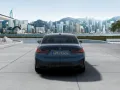 BMW M340d xDrive Lim.HUD,LiCoPro,DAPro,PA+,HiFi