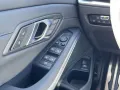 BMW M340d xDrive Lim.HUD,LiCoPro,DAPro,PA+,HiFi