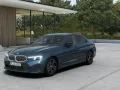 BMW M340d xDrive Lim.HUD,LiCoPro,DAPro,PA+,HiFi