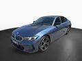 BMW M340d xDrive Lim.HUD,LiCoPro,DAPro,PA+,HiFi