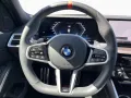 BMW M340d xDrive Lim.HUD,LiCoPro,DAPro,PA+,HiFi