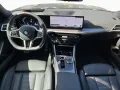 BMW M340d xDrive Lim.HUD,LiCoPro,DAPro,PA+,HiFi